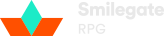 rpg-logo
