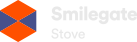 stove-logo